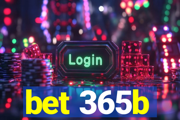 bet 365b