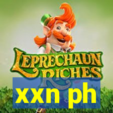 xxn ph