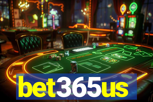 bet365us