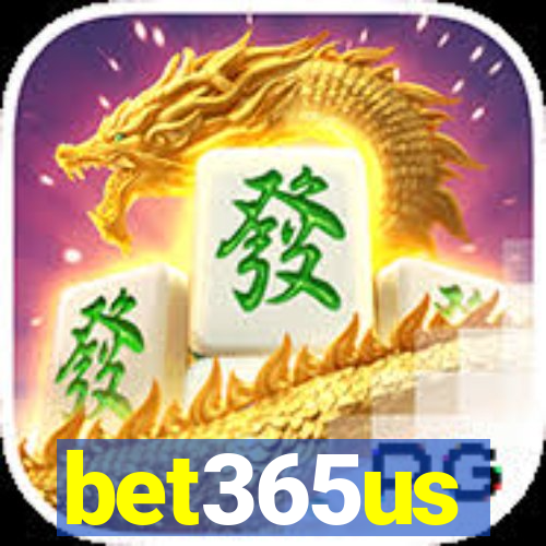 bet365us