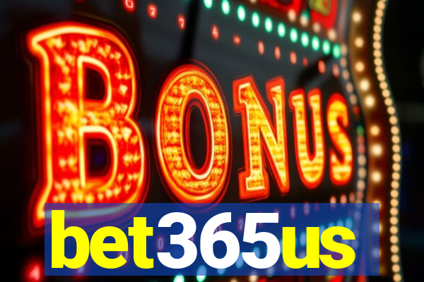 bet365us