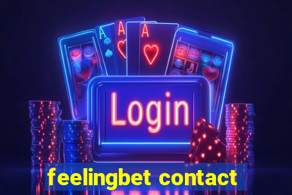 feelingbet contact