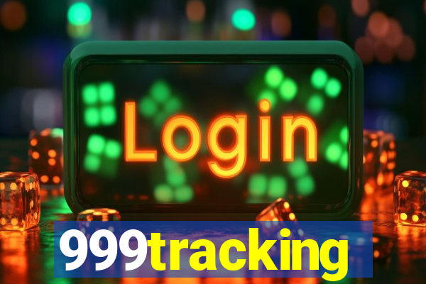 999tracking