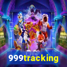 999tracking