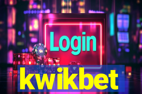 kwikbet