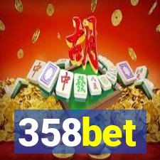 358bet