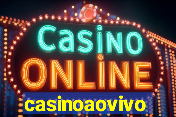 casinoaovivo