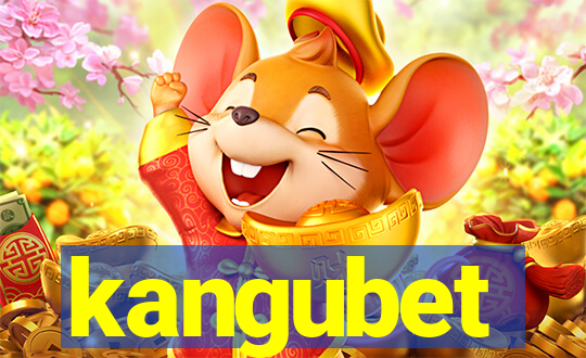 kangubet