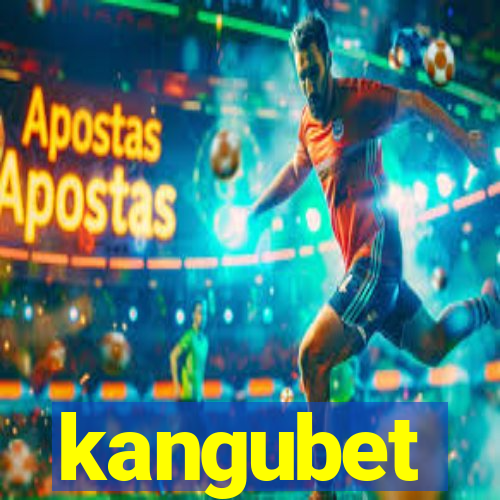 kangubet