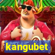 kangubet