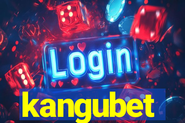 kangubet