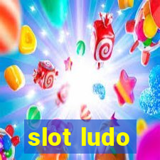 slot ludo