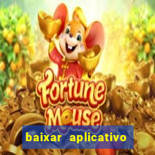 baixar aplicativo de fazer jogo de futebol