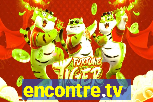 encontre.tv