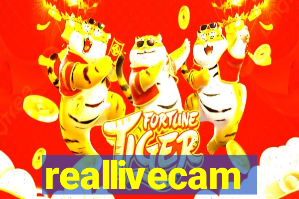 reallivecam