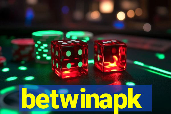 betwinapk