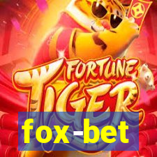 fox-bet