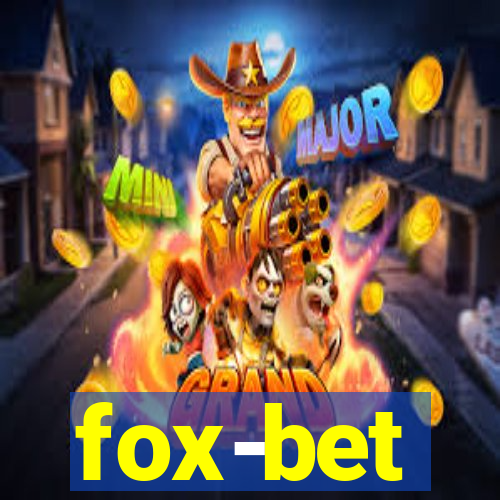 fox-bet