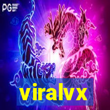 viralvx