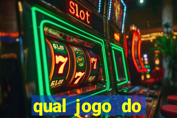 qual jogo do tigrinho ta pagando agora