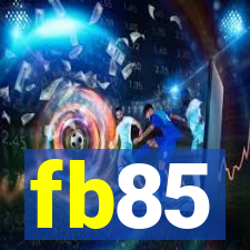 fb85