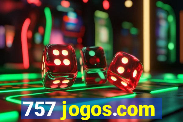 757 jogos.com