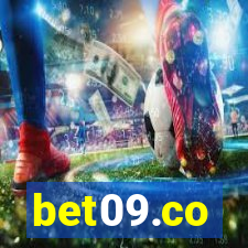 bet09.co