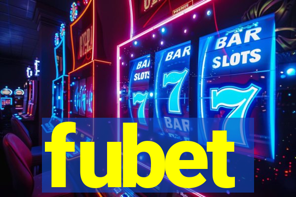 fubet