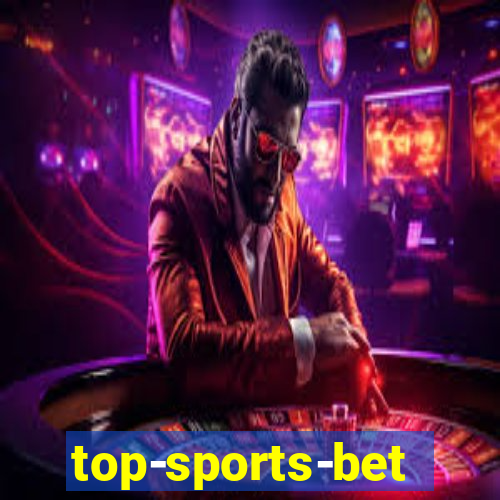 top-sports-bet