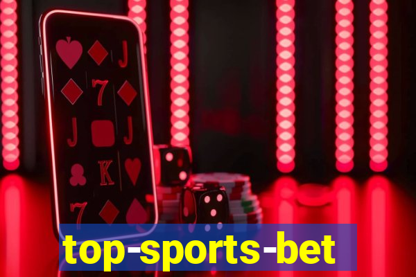 top-sports-bet