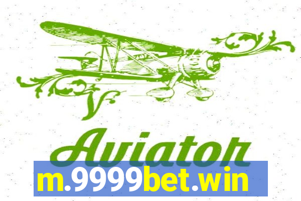 m.9999bet.win