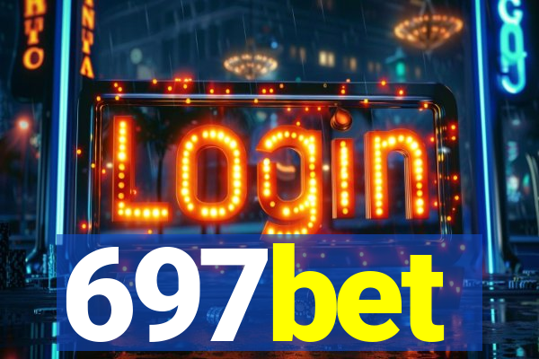 697bet