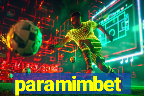 paramimbet