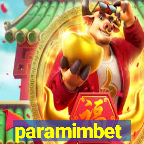 paramimbet