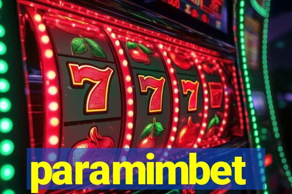 paramimbet