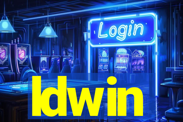 ldwin