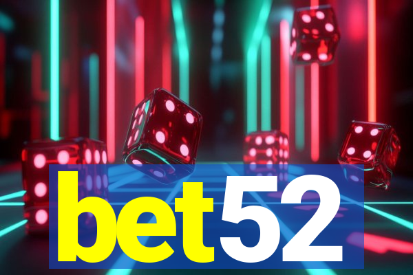 bet52