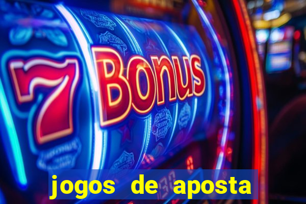 jogos de aposta online tigre