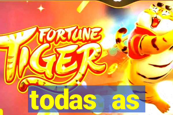 todas as plataformas de jogos bet