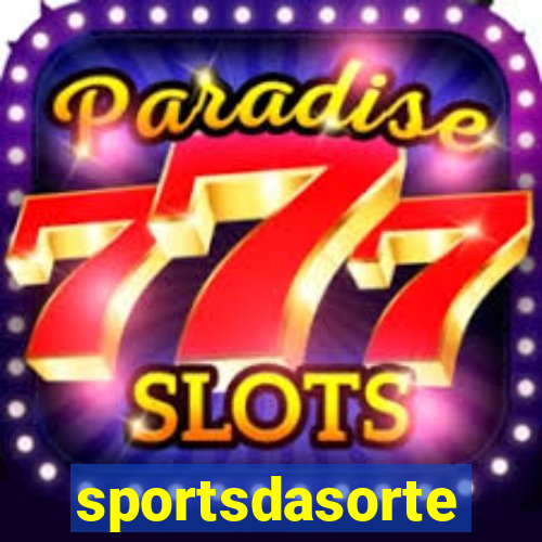 sportsdasorte