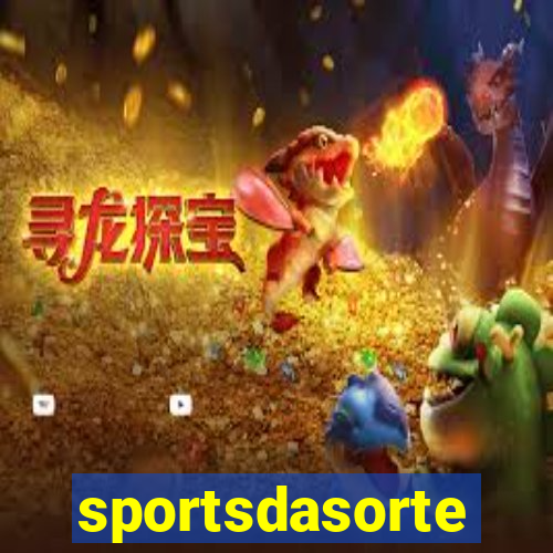 sportsdasorte