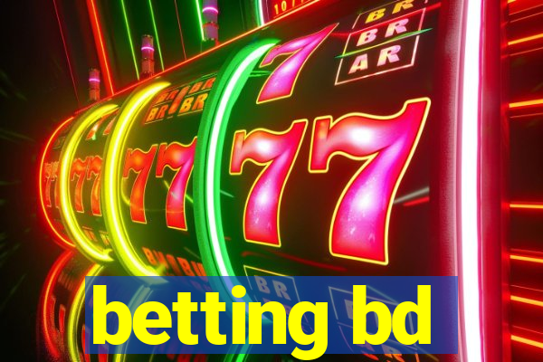 betting bd