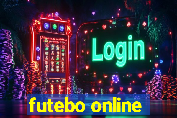 futebo online