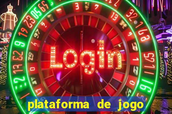 plataforma de jogo 10 bebê