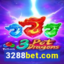 3288bet.com