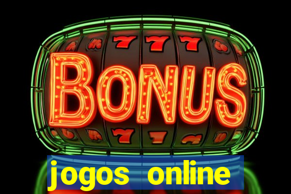 jogos online grátis para ganhar dinheiro