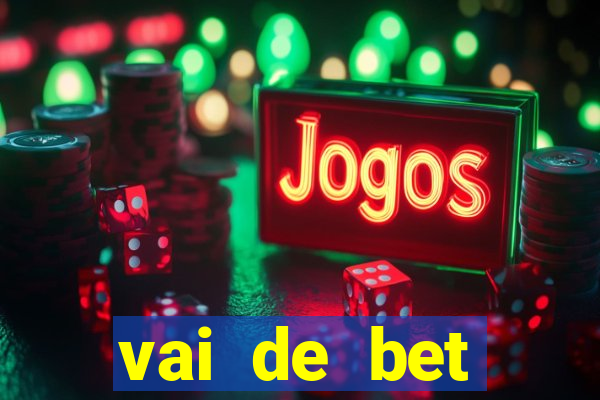 vai de bet corinthians valor