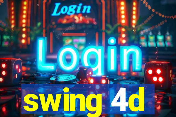 swing 4d