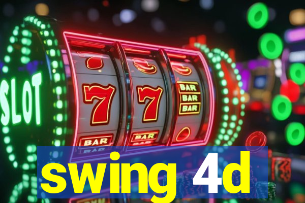 swing 4d