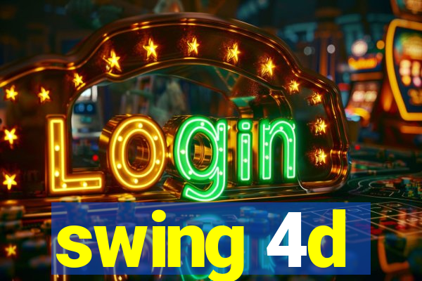 swing 4d